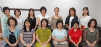 2014-9-3　　　9月連研⑧.JPG